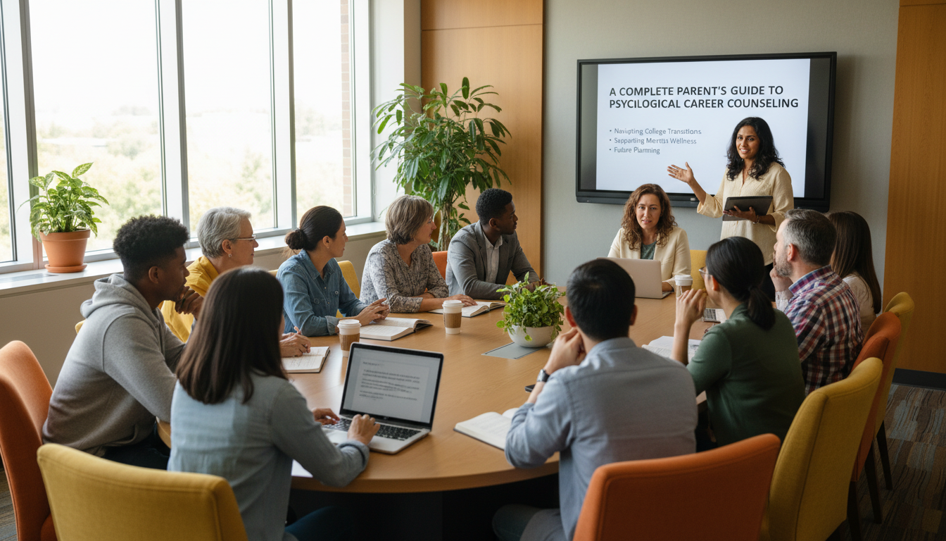 Navigating the New UGC Guidelines for Online & ODL Degrees