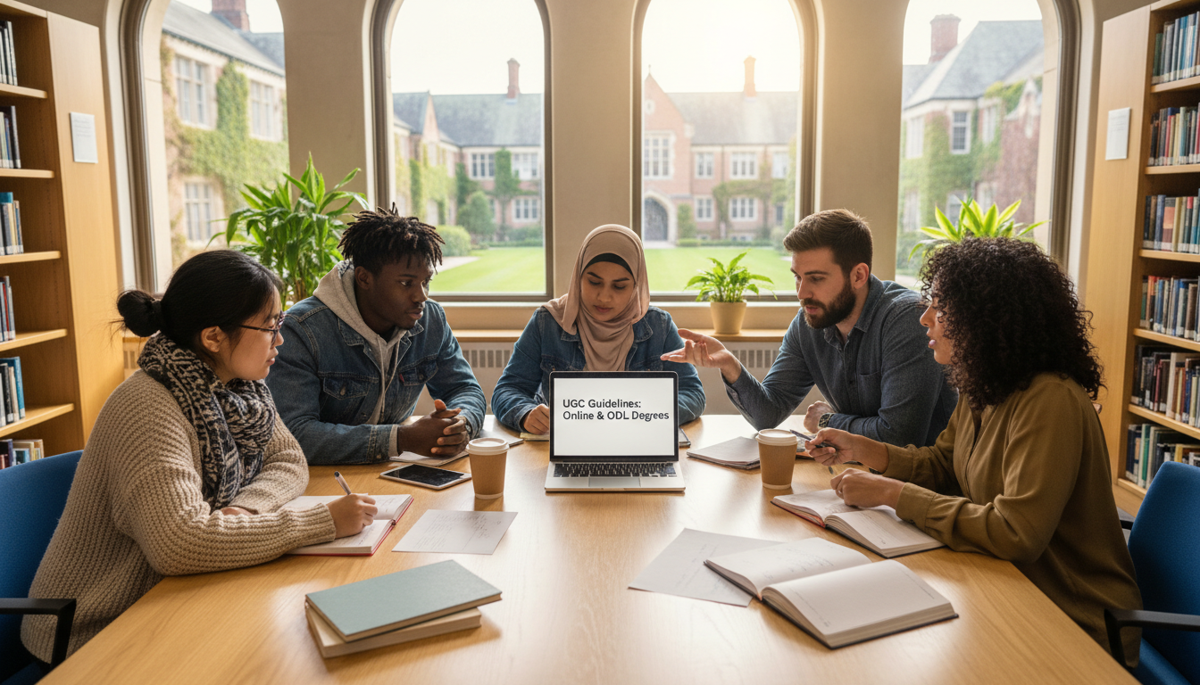 Why Skills & Syllabi Trumps College Prestige in 2026