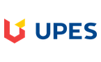 University of Petroleum & Energy Studies (UPES) Online logo